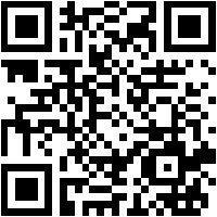 115年6月21日探視預約QR Code